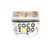 Coco Iogo Yogur con Granola 180gr - comprar online