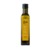 Zuelo Aceite de Oliva 250ml