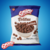 Smams Cereales 150g