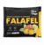 Otro Viaje Falafel 12u