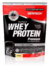 Gentech Whey Protein Premium 500g