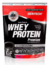 Gentech Whey Protein Premium 500g - comprar online