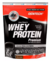 Gentech Whey Protein Premium 500g en internet