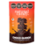 Natural Candy Bites Choco Quinoa 80g - comprar online