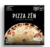 Pizza Zen Pizzas 1u - comprar online