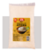 Yin Yang Harina de Avena 500g