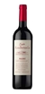 Casa Ambrosía Vinos 750ml - comprar online