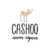 Cashoo Minis Bombones - comprar online