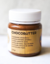 Nutrirte Chocobutter 220gr