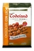 Codeland Mini Medallones 200gr - Tienda NOVA