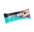 Imagen de Gentech Protein Bar 46g