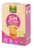 Gullon Crackers Sin Gluten