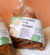 Nutrirte Crackers Keto Veganas 100gr - comprar online