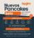 Bygiro Pancakes Keto 6u