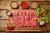 Pastizales Nativos Cortes de Carne - comprar online
