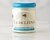 La Delfina Yogurt de Búfala 160gr - tienda online