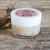 Sentida Botanica Desodorante Natural 60gr - comprar online
