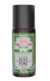 Puro Cosmetica Bio Desodorante Roll On 50ml - comprar online