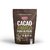 Dicomere Cacao en Polvo 200gr