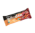 Gentech Protein Bar 46g