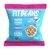 Fit Beans Garbanzos Tostados Saborizados 75gr. - Tienda NOVA