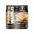 Suqua Protein Waffles Proteicos 6u - comprar online