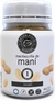 Green Food Makers Mantequillas 400gr - comprar online