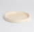 Patio Plato de Ceramica - comprar online