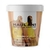 Haulani Helados 370g - comprar online