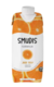 Smudis Jugos 500ml - comprar online