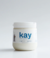 Kay Yogurt Griego - comprar online