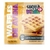 Suqua Protein Waffles Proteicos 6u