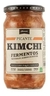 Recetas de Entonces Kimchi Fermentos 310gr