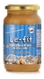 Le Fit Mantequillas 380gr - comprar online