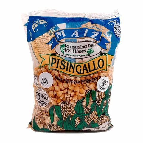 Natural Seed Lino Molido 250gr - Comprar en Tienda NOVA
