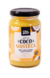 Chiagraal Aceite de Coco Manteca - comprar online