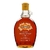 Maple Syrup Gold 250ml