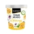 Karinat Yogur Helado 320gr en internet