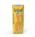 Pura Frutta Jugo 250ml en internet