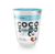 Coco Iogo Yogur Natural Sin Azucar 320g