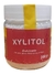 Oh Yeah Its Vegan Xylitol - comprar online