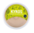 Kyros Hummus 230gr - comprar online