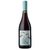 Padrillos Pinot Noir 750ml