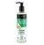 Organic Shop Shampoo 280ml - Tienda NOVA