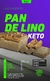 Week It Fit Pan Keto de Lino 320gr - comprar online