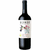 Quinde Vino Organico Red Blend 750ml