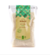 Schatzi Arroz Organico 750g en internet