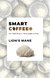 Smart Coffee Lion´s Mane Molido Prensa Francesa 210gr