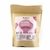 Crudencio Plant Baked Cookies y Crackers 100gr - comprar online