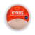 Kyros Hummus 230gr en internet